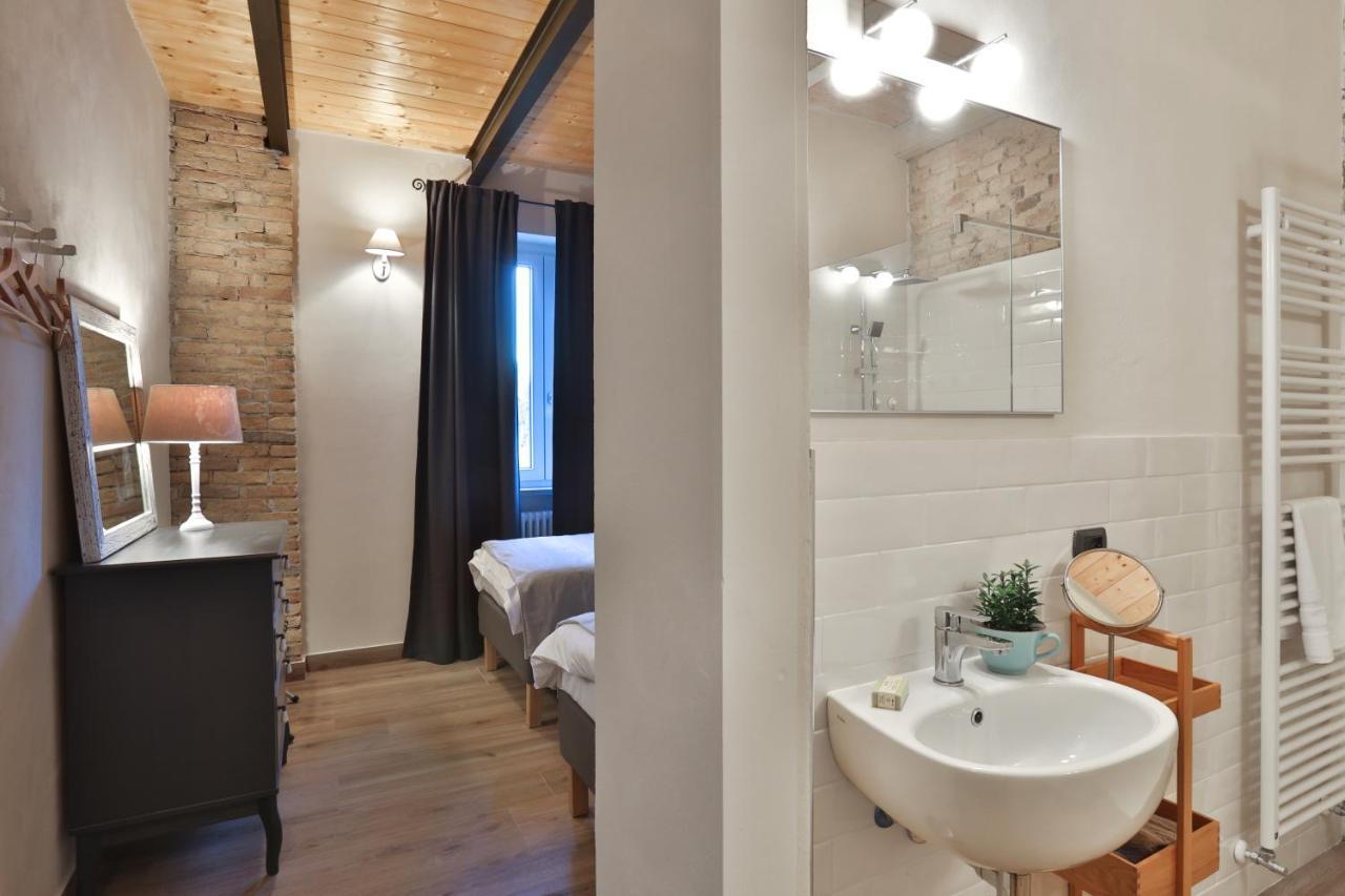 Villa Nº18 A Private Country Hideaway In Monferrato à Alfiano Natta Extérieur photo